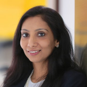 Gunjan Shah