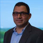Eiman Abdelmoneim