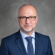 Serhan Secmen