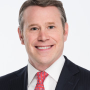 Jim Wiant
