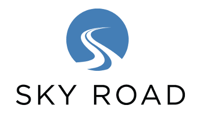 Sky Road