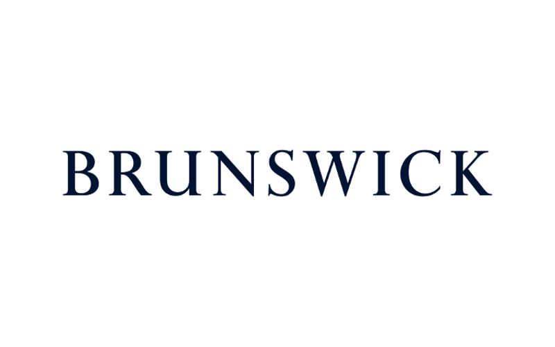 Brunswick