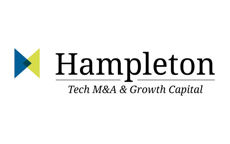 Hampleton Partners