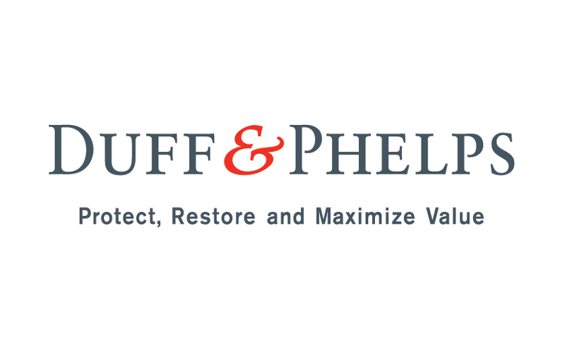 Duff & Phelps