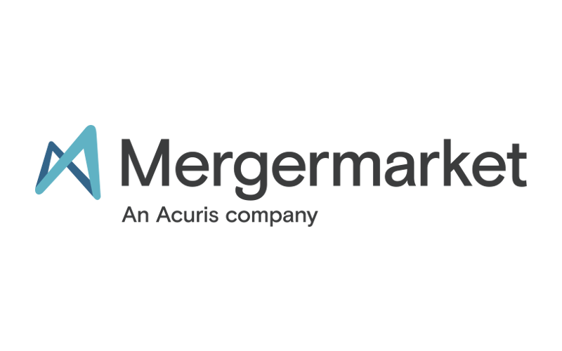 Mergermarket