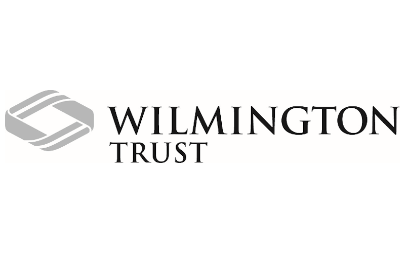Wilmington Trust