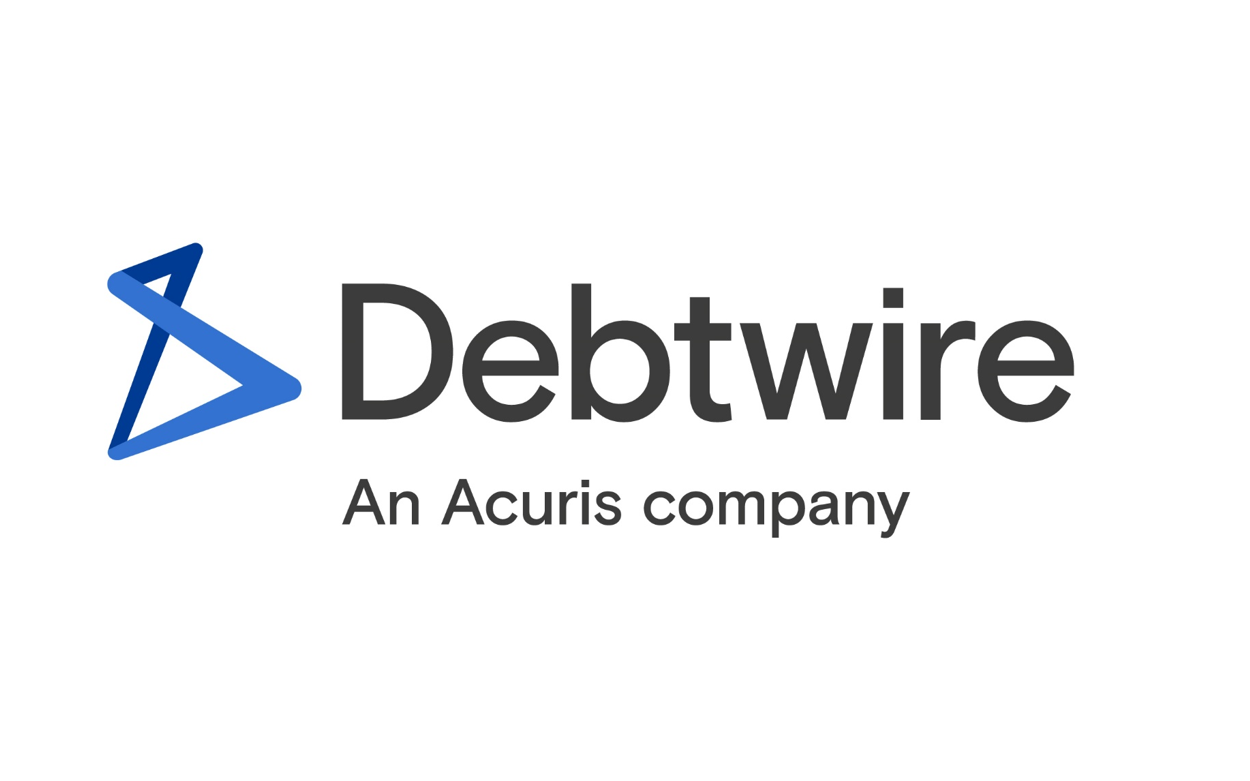 Debtwire
