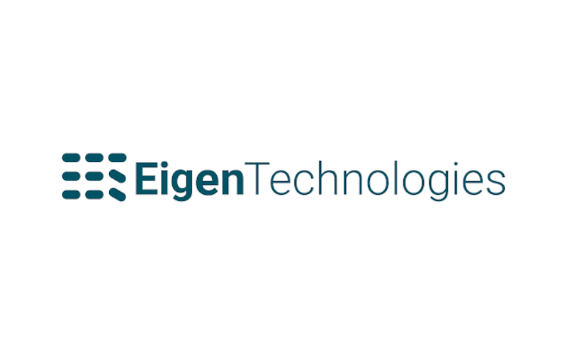 Eigen Technologies