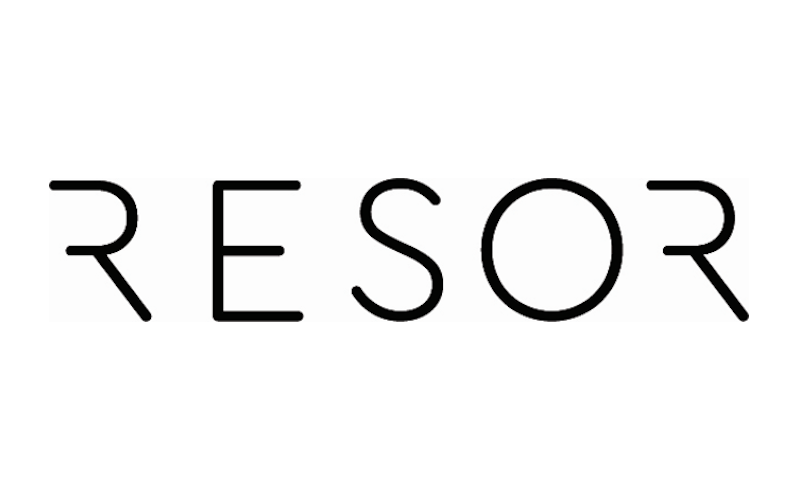 RESOR