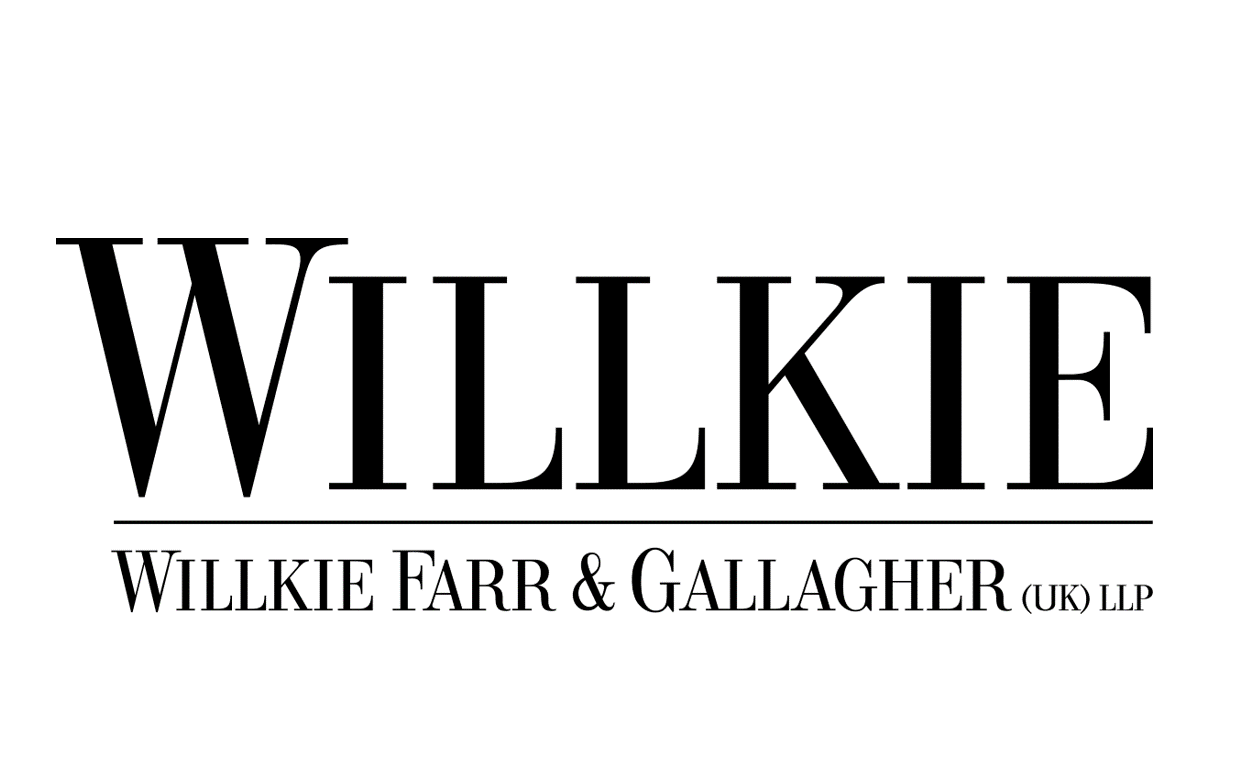 Willkie Farr & Gallagher (UK) LLP