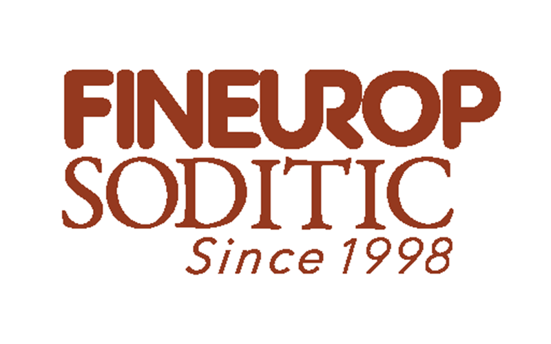 Fineurop Soditic
