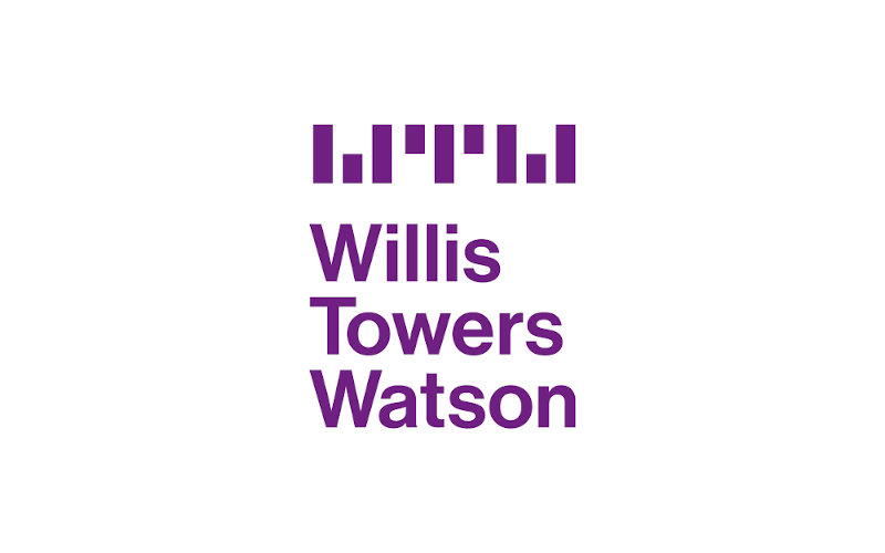 Willis Towers Watson