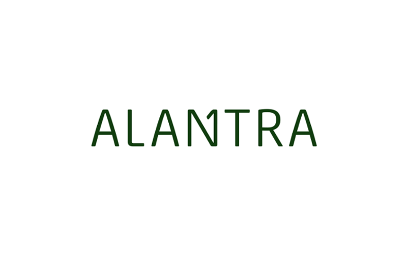 Alantra