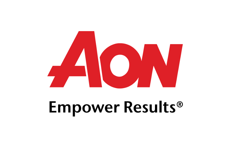 AON