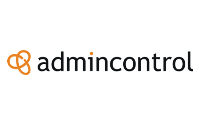 Admincontrol