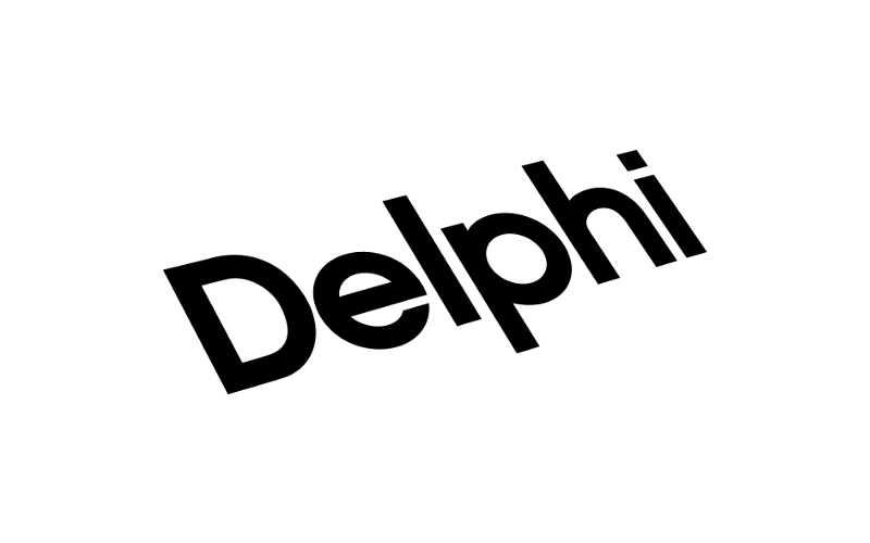 Delphi