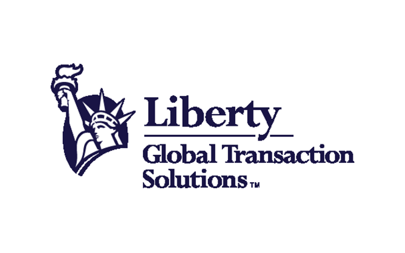 Liberty Global Transaction Solutions