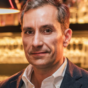 Rui Sanches