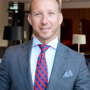 Stephan Révay