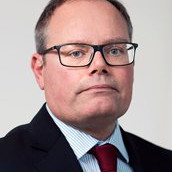 Mats Rooth