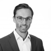 Espen Bordvik