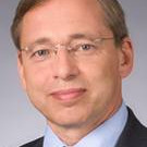 Philipp Cotta