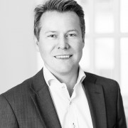 Adalbjörn Stefansson