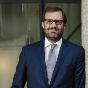 Alessandro Corno