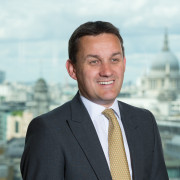 Alistair Lester
