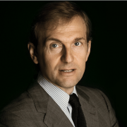Andrea Mugnai