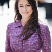 Annemarie Dalka