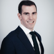 Erlend Andreas Nordal