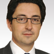 Augustin Duhamel