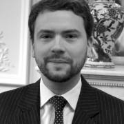 Bernard  Charpentier