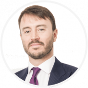 Andrea Bertoncello