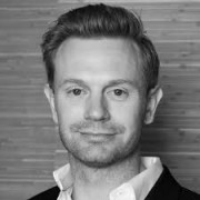 Bjarke Staun-Olsen