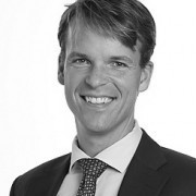 Bjarne Lie
