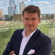 Carl-Johan Kullving
