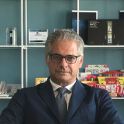 Carlo Pagliani