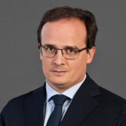 Yann Chareton