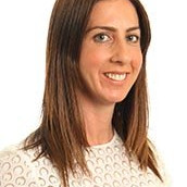 Jannan Crozier