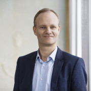 Christian Schmidt-Jacobsen