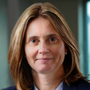 Daniela Klasén-Martin 