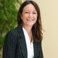 Diana Saraceni