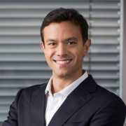 Dimitrios Tzivelis