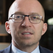 Erik Wall