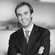 Francesco Casiraghi