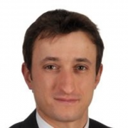 Fabio Ranghino