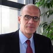 Antonio Sala