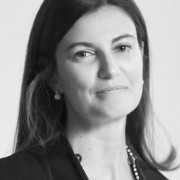 Cristina Bini